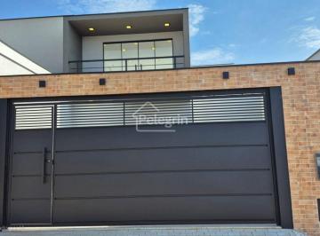 uxyrj8e2oddmyji3mdu2mdjj_md · 🏡 A casa dos seus sonhos te espera em Bragança Paulista 🏡