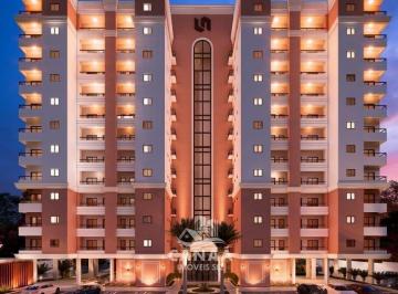 06xy9xk2ogm5ytyzywvimjdk_md · Lançamento Cond. Cidade de Viena - Olho D'Agua - Aptos com 3 quartos - 86m²