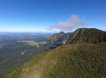 najaki2ogflzmvmyzdlmtgw_md · Terreno linda vista em Urubici- SC para cabana, casa, chácara e sítio Paraiso