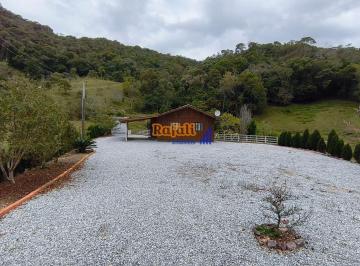 kz03ijs2ogm5ota3mdu3m2q3_md · Oportunidade com casa, escritura pública em meio à natureza