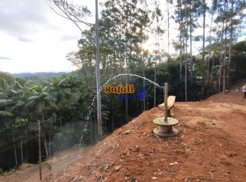 ptkmlivph3tjqrmlmvaydttmct4sjpbnge3qnorfvm2ogm2yzbiyte5njli_md · Sitio, terreno em aguas Mornas com nascente e .luz ligada, natureza e  vista