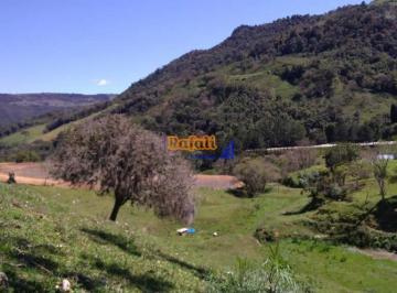 syvoyysilkpktyolakswblaf395krbe4div0jluqs2ogm5nzfinmu2nwux_md · 4 hectares prontos para você viver o campo com conforto e praticidade!
