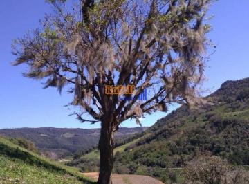 x3vpce2ogm5nmzimgi2ytrm_md · 4 hectares prontos para você viver o campo com conforto e praticidade!