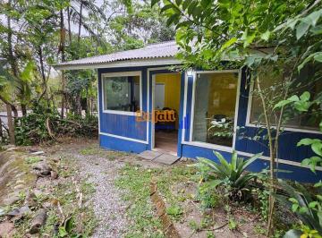 svkhatft9dcmj726r2hbmswh8elayudn1d4retejm2ogm5nzy5yzfjn2m2_md · Chácara, pequeno sitio com casas, salão de eventos e lindo rio em Santo Amaro