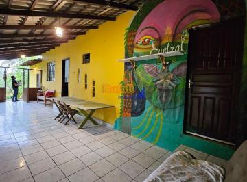 sm4b24a2ogm5nzuwmdazm2vj_md · Refúgio na natureza com casas, salão de eventos e acesso exclusivo ao rio