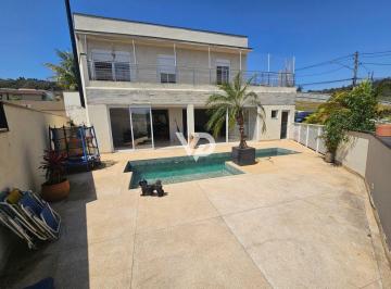 x2rlkcs2ogm5yjayotgwn2m3_md · Casa para venda ou locação em Alphaville - Valville I