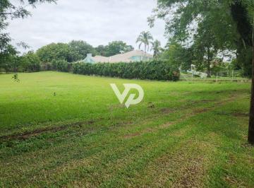 5w1qhe02ogm5ytdhnmqzyzg1_md · Terreno à Venda no Condomínio City Castelo com 3.070m² - Itu