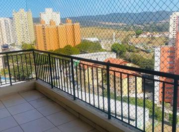 owheway2ogmxywzlmgmwntqx_md · Venda - Apartamento Cond. Abitare Eco Club - 89m² - Jardim Messina - Jundiaí/SP