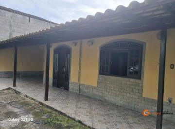 y4opqzpod3vpeoiv9slg8jpq2dyjqoviw2ra8muwvw2ogm4owrhmwmxmjyw_md · 🚨PONTO COMERCIAL 1km Park Shopping / Casa nos fundos  🚨