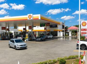 ldh3ty2ytiwyjjlmdk4ndy4_md · 🚨COMERCIAL em frente Escola São Vicente de Paulo🚨