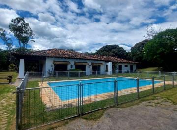 zpezkwe2ogm4ntq1ztg5njyz_md · 🚨VENDO SITIO GUARATIBA - R$ 3.5MILHÕES COM RGI. 🚨