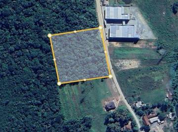 wbkqrf42ogm5owi2zmnimtnh_md · Terreno com 15.000m² a venda em Araquari