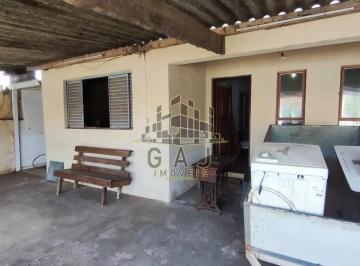 e611929c9c7235f3d813c2126d71cf1b.jpg · Casa 220m² 3 dorms Jardim Pérola - SBO/SP - CA1284