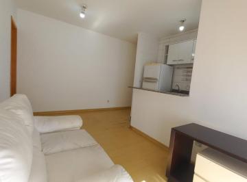 IMG_20260826_180048_000.jpeg · Confortável apartamento para venda em Parque Imperial com 1 quarto, 39m² - mutida#9LFMS