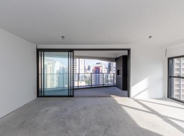 IMG_20260618_182619_000.jpeg · Confortável apartamento para venda em Itaim Bibi com 3 quartos, sendo 1 suíte, 152m² - remaxfront#B7