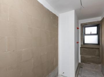 IMG_20260620_181538_000.jpeg · Espetacular apartamento para venda em Itaim Bibi com 3 quartos, sendo 1 suíte, 152m² - remaxfront#B7