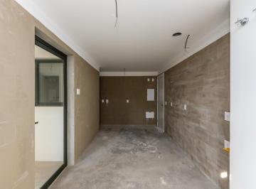 IMG_20260621_001532_000.jpeg · Aconchegante apartamento para venda em Itaim Bibi com 3 quartos, sendo 1 suíte, 152m² - remaxfront#B