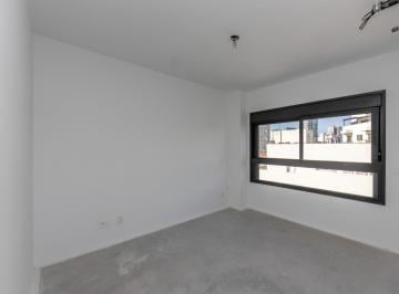 IMG_20260622_031454_000.jpeg · Elegante apartamento para venda em Itaim Bibi com 3 quartos, sendo 1 suíte, 152m² - remaxfront#B7UHO