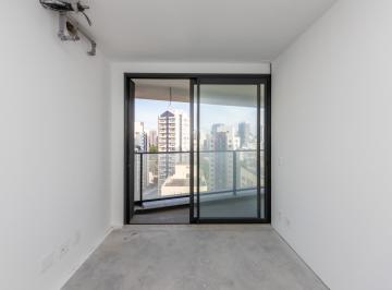 IMG_20260624_061537_000.jpeg · Atraente apartamento para venda em Itaim Bibi com 3 quartos, sendo 1 suíte, 152m² - remaxfront#B7UHO