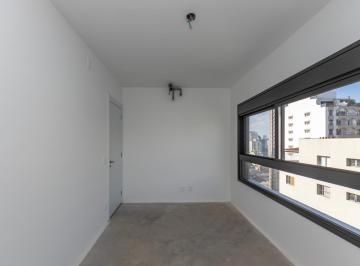 IMG_20260623_031546_000.jpeg · Confortável apartamento para venda em Itaim Bibi com 3 quartos, sendo 1 suíte, 152m² - remaxfront#B7