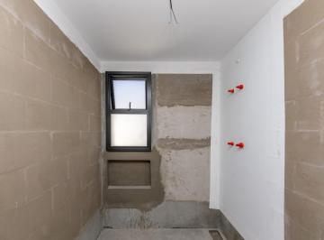 IMG_20260623_091551_000.jpeg · Versátil apartamento para venda em Itaim Bibi com 3 quartos, sendo 1 suíte, 152m² - remaxfront#B7UHO