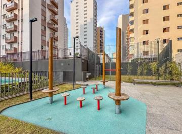 IMG_20260625_091451_001.jpeg · Excelente apartamento para venda em Itaim Bibi com 3 quartos, sendo 1 suíte, 152m² - remaxfront#B7UH