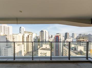 IMG_20260626_181455_000.jpeg · Imperdível apartamento para venda em Itaim Bibi com 3 quartos, sendo 1 suíte, 152m² - remaxfront#B7U