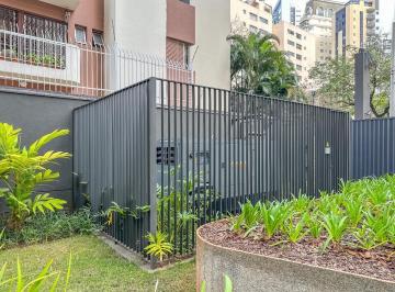 IMG_20260625_091451_000.jpeg · Excelente apartamento para venda em Itaim Bibi com 3 quartos, sendo 1 suíte, 152m² - remaxfront#B7UH