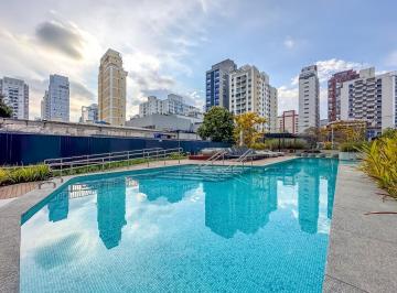 IMG_20260629_001458_000.jpeg · Versátil apartamento para venda em Itaim Bibi com 3 quartos, sendo 1 suíte, 152m² - remaxfront#B7UHO