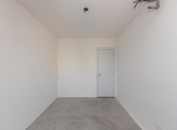 IMG_20260629_061453_000.jpeg · Atraente apartamento para venda em Itaim Bibi com 3 quartos, sendo 1 suíte, 152m² - remaxfront#B7UHO