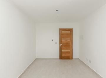 PHOTO_20260826_180130_000.jpeg · Funcional apartamento para venda em Vila Rosa com 2 quartos, 42m² - magnalva-aquino#VNQED