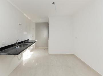 PHOTO_20260816_060240_000.jpeg · Funcional apartamento para venda em Vila Rosa com 2 quartos, 42m² - magnalva-aquino#VNQED