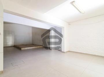 Comercial · 105m² · 2 Vagas · Casa Comercial para Locação no Itaim Bibi