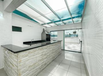IMG_20260603_185049_000.jpeg · Funcional apartamento para venda em Vila Maria Alta com 4 quartos, sendo 3 suítes, 150m² - dorival-j