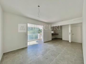 e56f1d2988d8bd57ea41bf7a69670ae9277badc4 · Apartamento no Guarujá, 3 Dormitórios e Varanda Gourmet - Mercuri Imóveis - Imobiliária no Guarujá