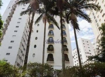 9c6fedeedc23777a79ca1900a19c0f63764252bd · Apartamento com 1 dormitório à venda, 70 m² por R$ 1.590.000,00 - Jardim América - São Paulo/SP