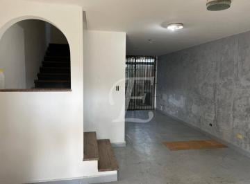 ee5e190d867c4d50bae12eae9ffd404a2466ddd8 · Prédio Comercial à venda | Vila Clementino | 167 m²