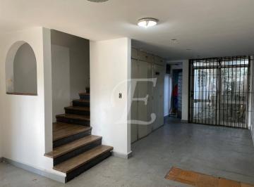 daae883b18a77e497bde0185f385ebc7d3634851 · Prédio Comercial à venda | Vila Clementino | 167 m²