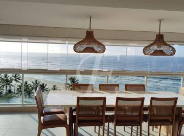 f9ba5caa8c455d65841f88ef15658bdcf1033722 · Cobertura, reformada, com 5 QUARTOS para alugar, 300 m² por dia, mensal ou temporada- Riv. São Loure