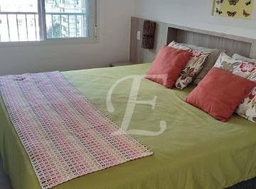 bd272a300399710caf68479c5727f5385fe5efab · Cobertura, reformada, com 5 QUARTOS para alugar, 300 m² por dia, mensal ou temporada- Riv. São Loure