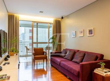c1d9efc497e50a076a67ca422ff91637d32e1208 · Apartamento à venda, 76 m² por R$ 2.400.000,05 - Jardim Paulista - São Paulo/SP