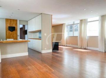 476fd5afbb0cf64dac8806942ae2cee62384927d · Alugar apartamento reformado no Jardins, 3 dormitórios/1 suíte com closet, 2 vagas, na parte plana.