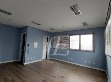 ceaad826a43ed75fe3f9e917105c8ca2db14b901 · Sala Comercial à Venda | Campo Belo | 30m² | 1 Vaga | Vista Panorâmica | Infraestrutura Completa