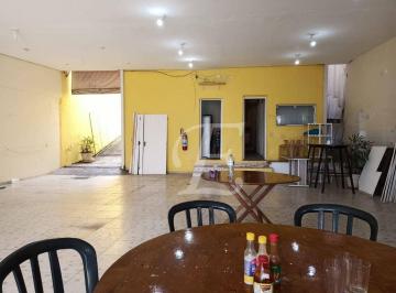 33924f03dd555bed1b06fe768a68e3c7b3ca192c · Galpão para alugar, 260 m² por R$ 10.250,00/mês - Vila Mascote - São Paulo/SP