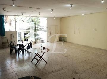 4d1110cf0d670f83b06e5e3a187d3556149c7151 · Galpão para alugar, 260 m² por R$ 10.250,00/mês - Vila Mascote - São Paulo/SP