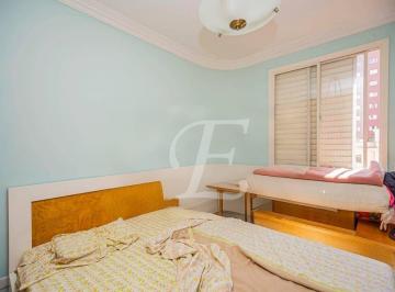 7d85f45f2f478df246abe3a15aff37864e6c1b69 · Cobertura com 3 dormitórios à venda, 250 m² por R$ 4.800.000,00 - Itaim Bibi - São Paulo/SP