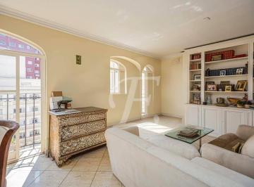 72bd9612347f5c9f1f246761408ebeb9701f62c8 · Cobertura com 3 dormitórios à venda, 250 m² por R$ 4.800.000,00 - Itaim Bibi - São Paulo/SP