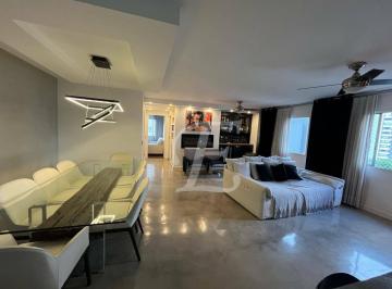 aead7116796a3fe2bac6c57d9fdfcf23c22dd2be · Apartamento reformado à venda | Vila Olímpia | 106 m² | 3 quartos (1 Suíte) | 1 Vaga