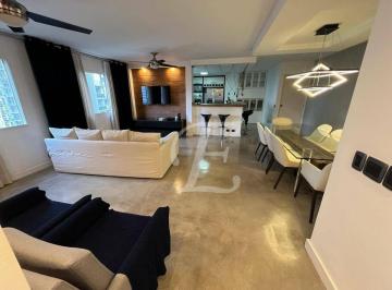 33a78fffbb43af842671c00a9d22c82fcce9a6d7 · Apartamento reformado à venda | Vila Olímpia | 106 m² | 3 quartos (1 Suíte) | 1 Vaga