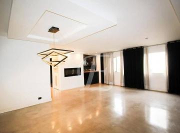1650ae8683bd8caa77496f4b0975664f6d27f679 · Apartamento com 2 dormitórios à venda, 106 m² por R$ 1.250.000,00 - Vila Olímpia - São Paulo/SP